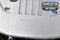 2026 Volvo XC60 B5 Core