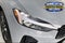 2026 Volvo XC60 B5 Core