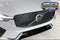 2026 Volvo XC60 B5 Core