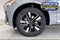 2026 Volvo XC60 B5 Core
