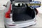 2026 Volvo XC60 B5 Core