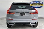 2026 Volvo XC60 B5 Core