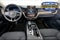 2026 Volvo XC60 B5 Core