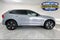 2026 Volvo XC60 B5 Core