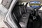 2026 Volvo XC60 B5 Core
