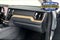 2026 Volvo XC60 B5 Core