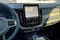 2026 Volvo XC60 B5 Core