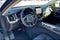 2026 Volvo XC60 B5 Core