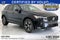 2025 Volvo XC60 B5 Core