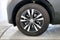 2025 Volvo XC60 B5 Core