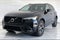 2025 Volvo XC60 B5 Core