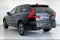 2025 Volvo XC60 B5 Core