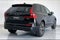 2025 Volvo XC60 B5 Core