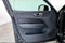 2025 Volvo XC60 B5 Core