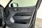 2025 Volvo XC60 B5 Core