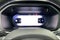 2025 Volvo XC60 B5 Core