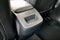 2025 Volvo XC60 B5 Core