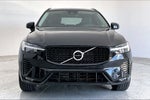 2025 Volvo XC60 B5 Core