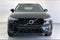 2025 Volvo XC60 B5 Core