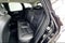 2025 Volvo XC60 B5 Core