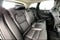2025 Volvo XC60 B5 Core