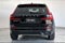 2025 Volvo XC60 B5 Core