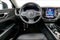 2025 Volvo XC60 B5 Core