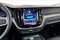 2025 Volvo XC60 B5 Core