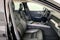 2025 Volvo XC60 B5 Core