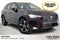 2026 Volvo XC60 B5 Core