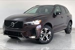 2026 Volvo XC60 B5 Core