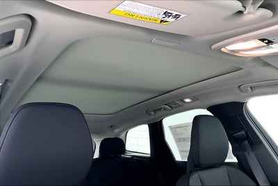 2026 Volvo XC60 B5 Core