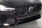 2026 Volvo XC60 B5 Core