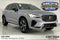 2026 Volvo XC60 B5 Core