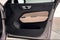 2026 Volvo XC60 B5 Core
