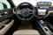 2026 Volvo XC60 B5 Core