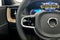 2026 Volvo XC60 B5 Core