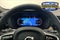 2026 Volvo XC60 B5 Core