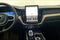 2026 Volvo XC60 B5 Core