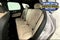 2026 Volvo XC60 B5 Core