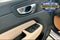 2026 Volvo XC60 B5 Core