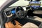 2026 Volvo XC60 B5 Core