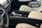 2026 Volvo XC60 B5 Core