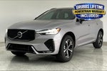 2026 Volvo XC60 B5 Core