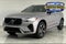 2026 Volvo XC60 B5 Core