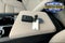 2026 Volvo XC60 B5 Core