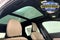 2026 Volvo XC60 B5 Core