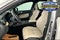 2026 Volvo XC60 B5 Core
