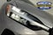 2026 Volvo XC60 B5 Core