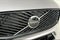 2026 Volvo XC60 B5 Core